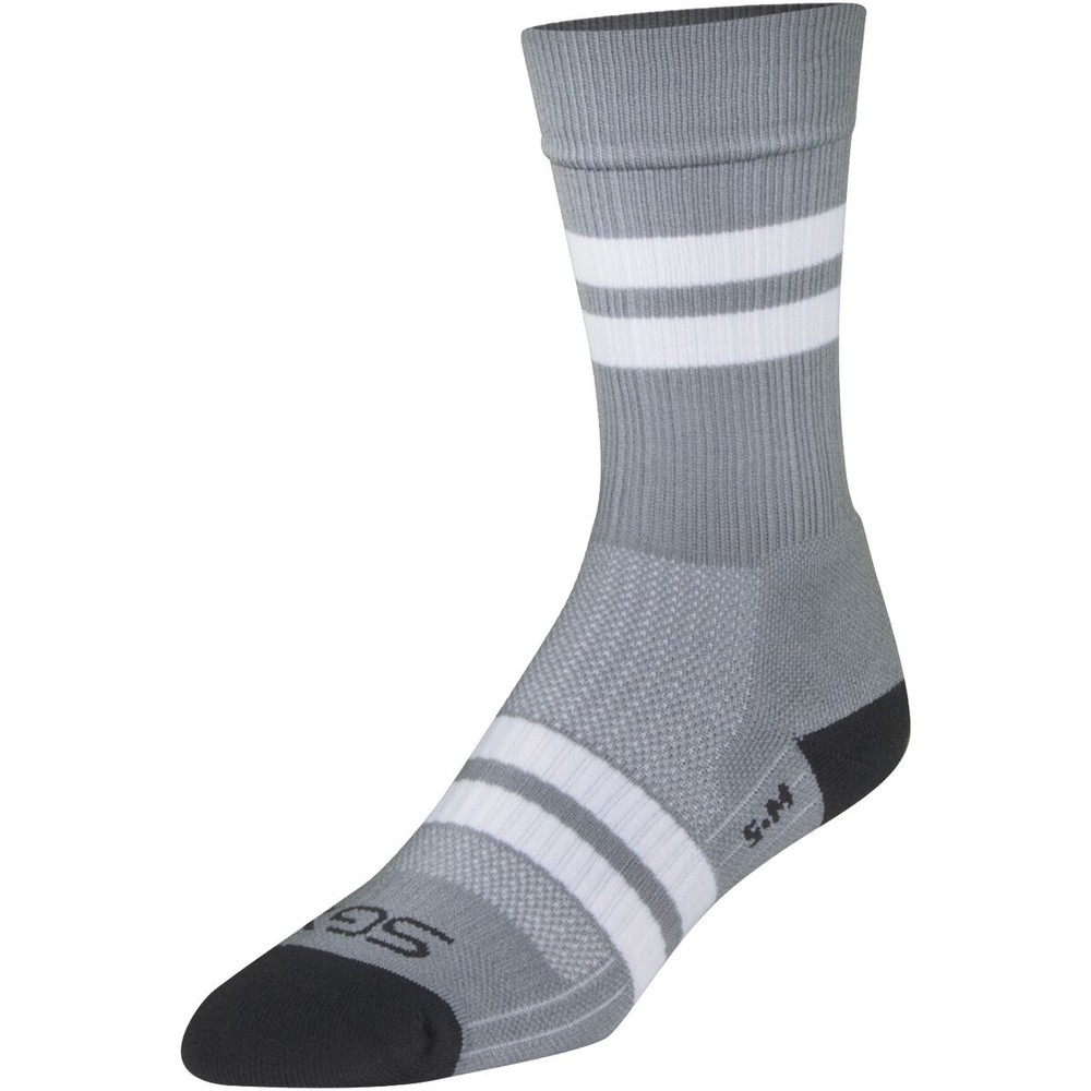 SockGuy New School Sock