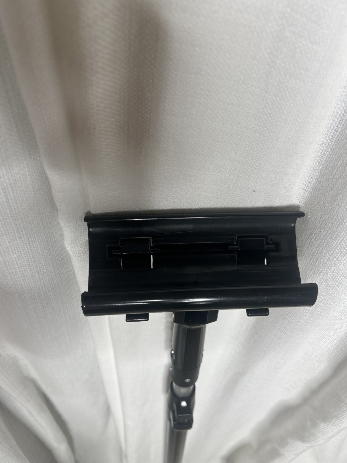 Dewalt Skimming Blade Extension Handle and Adapter Set DXTT 2-945