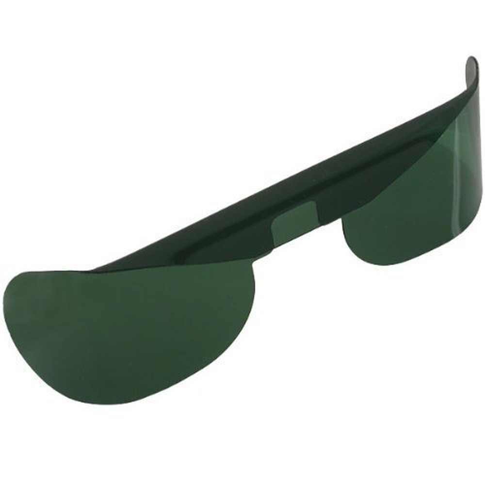 Instant Sunglasses Regular Size Grey