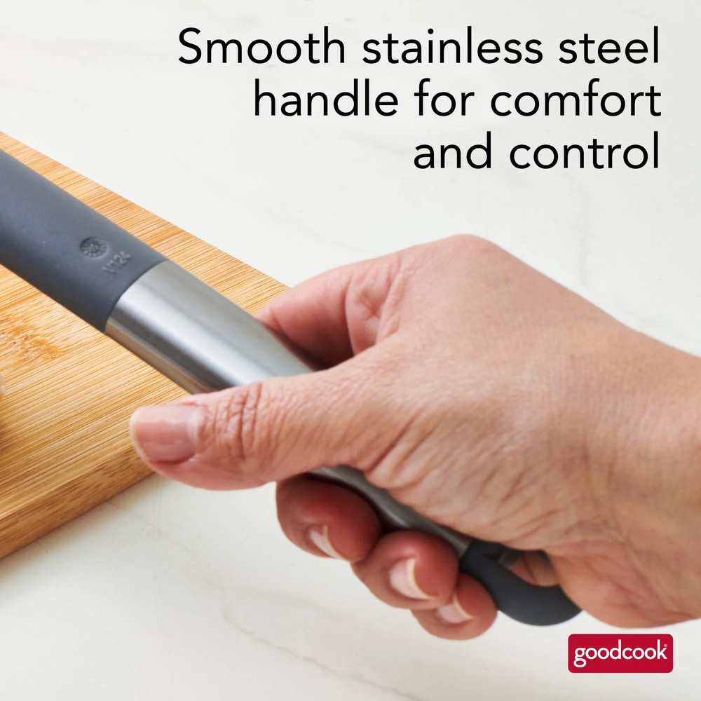 GoodCook Pro Meat Tenderizer