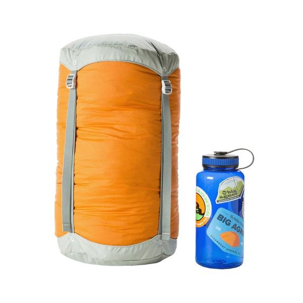 Big Agnes Compression Stuff Sack, 20L