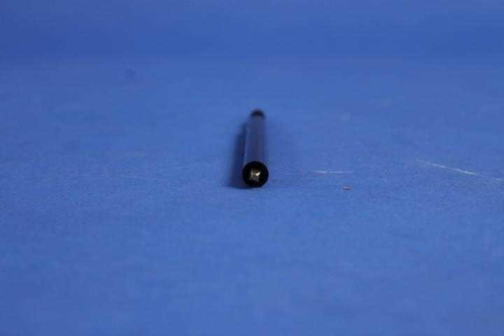 Seat Back Recliner Mopar 68270890AA