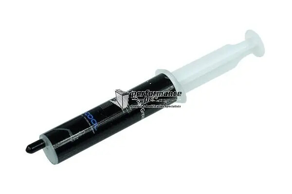 Alphacool Silver Grease 30g  AC-31089