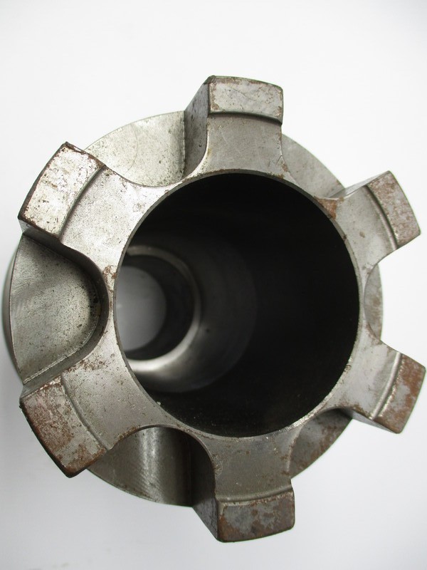 ATRA-FLEX M2S5.0 NSNP