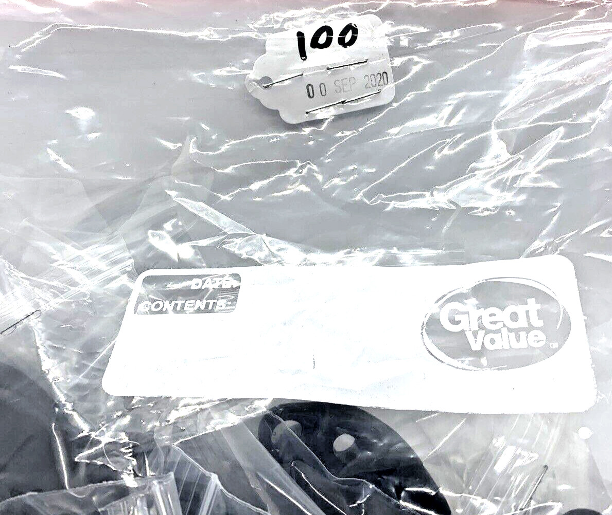 Penn 500 505 112 113H Conventional Fishing Reel Part-Clamp With Hardware 33-113