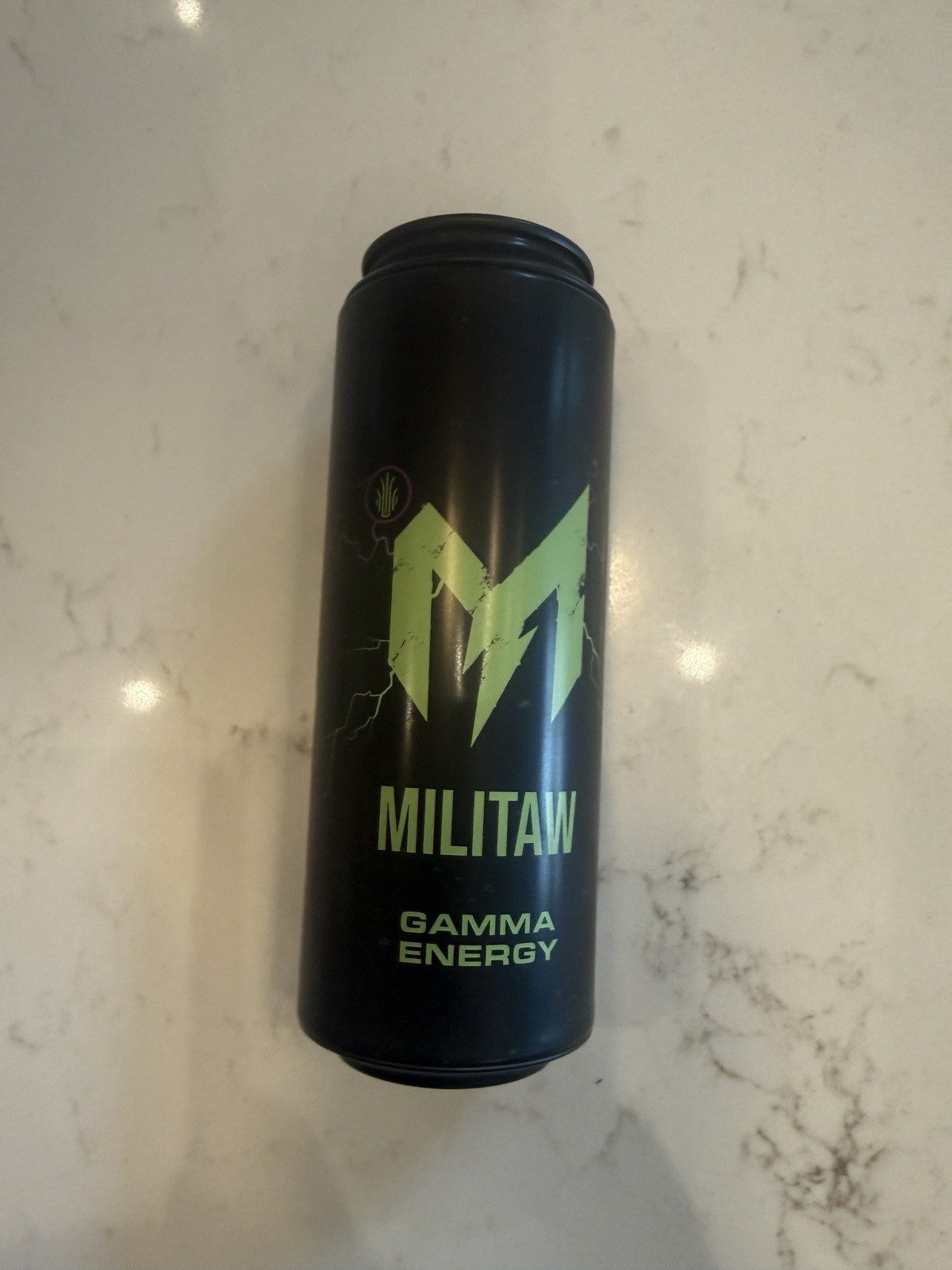 Kizer Militaw- Pocketknife World Breaker Camo S45VN DLC Blade City Exclusive