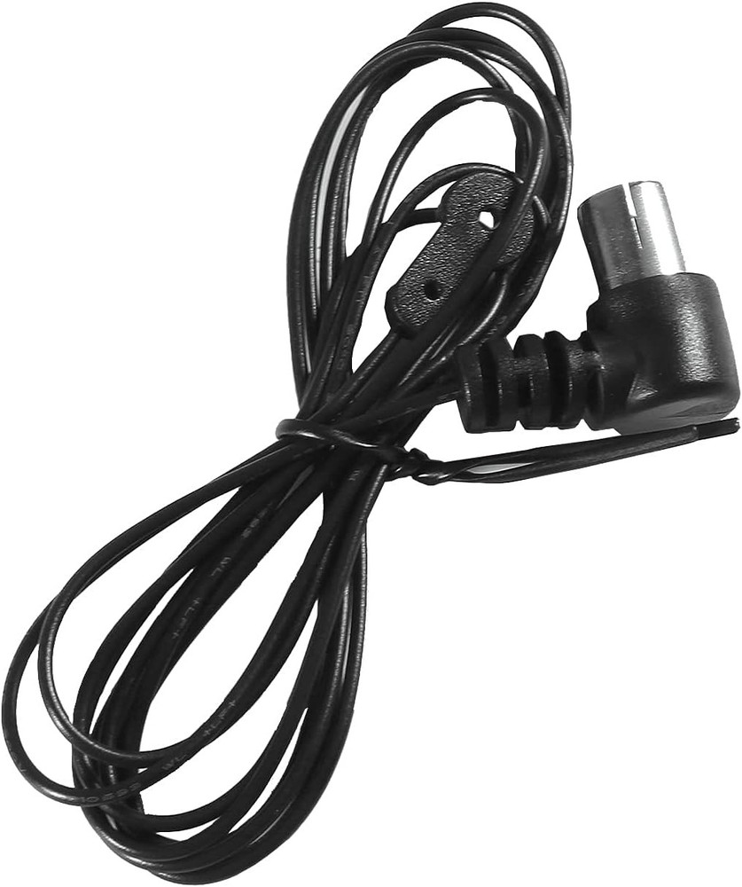 Audio Coupling Isolation Transformer