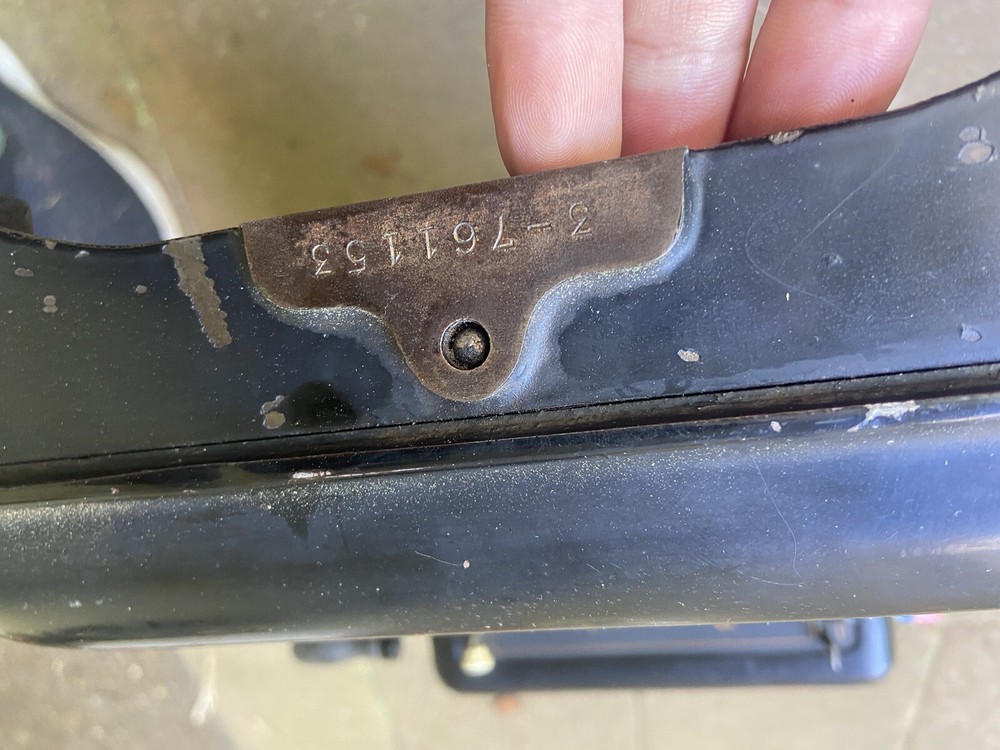 1Burroughs Portable Adding Machine, Antique Vintage