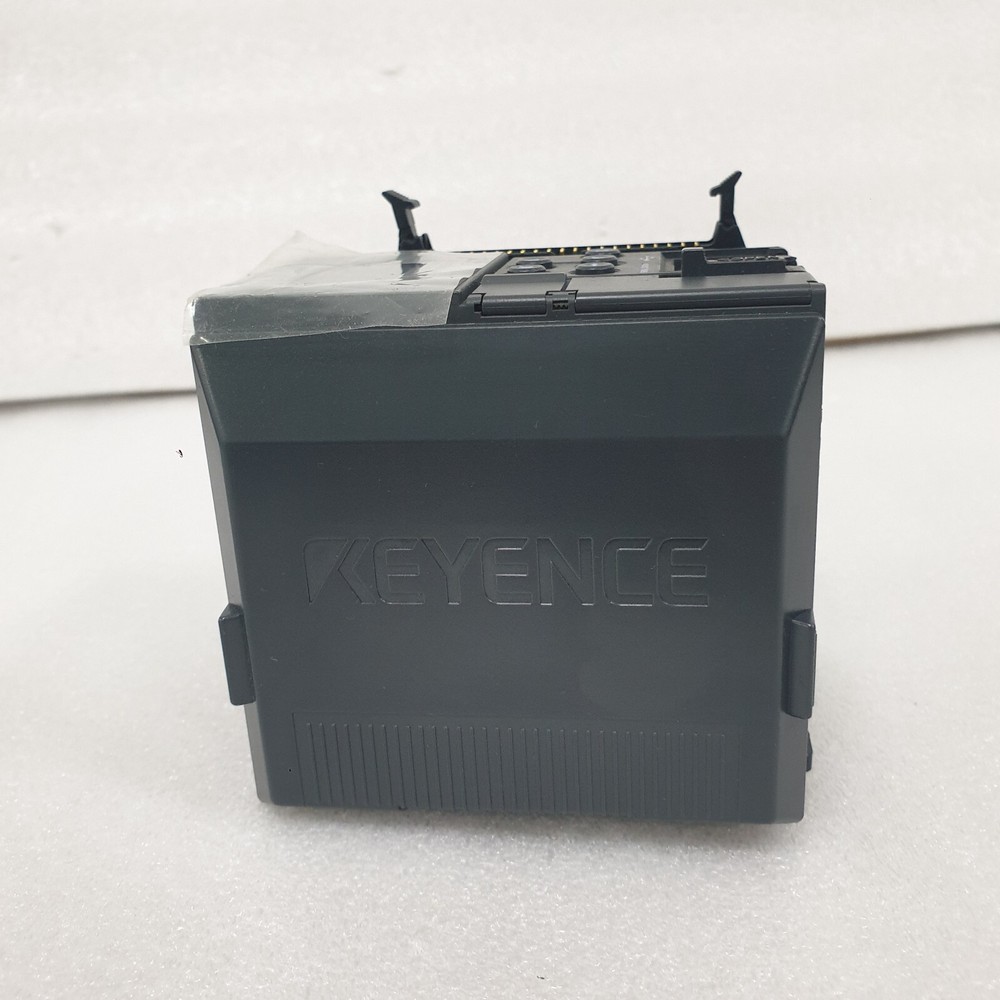Keyence KV-3000 CPU Module
