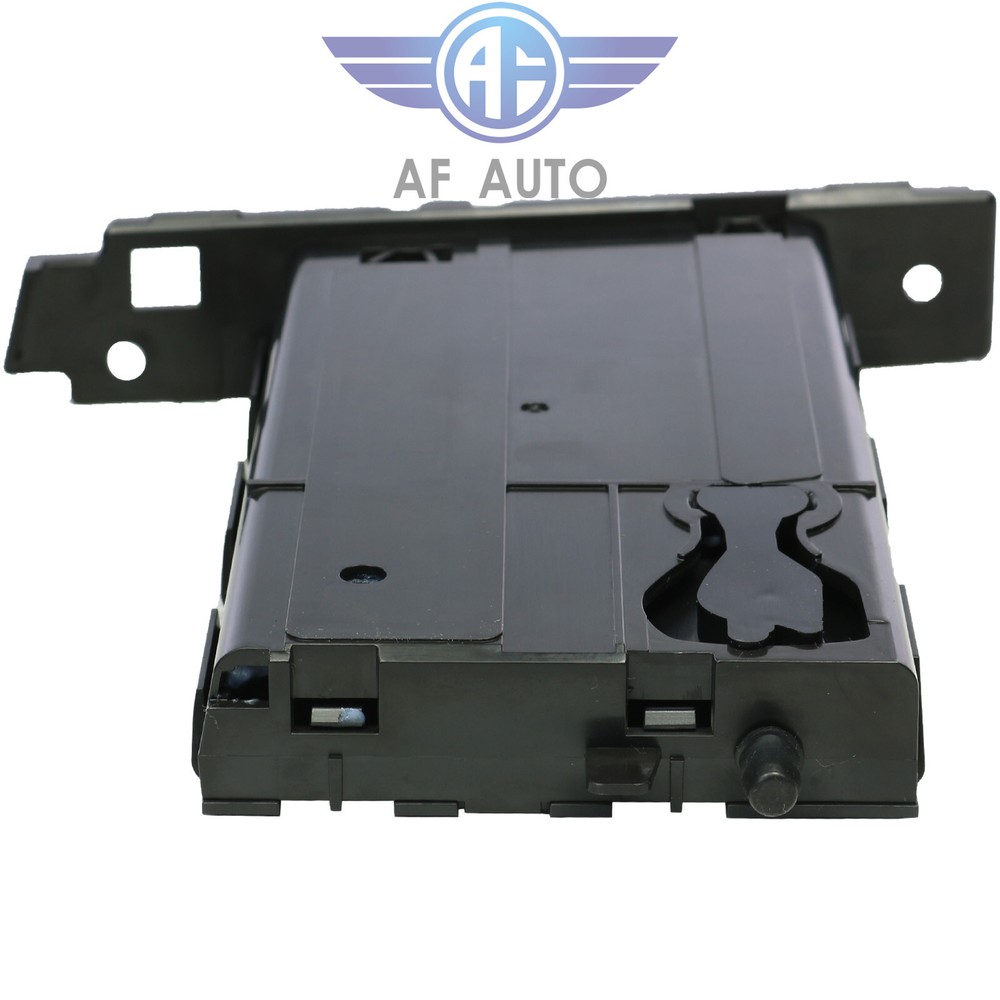 Right Passenger Retractable Cup Holder 51459173469 For BMW E90 E91 E92 E93
