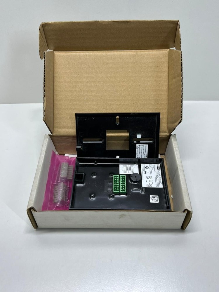HID R40 TM Wall Switch Reader 920NTNTEK00000 | MultiCLASS SE | Access Control |