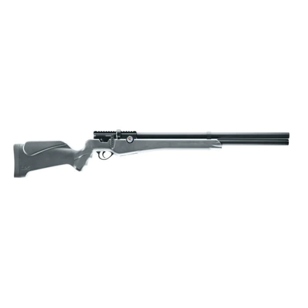 Factory Refurbished Umarex Origin .22 Cal PCP Air Rifle