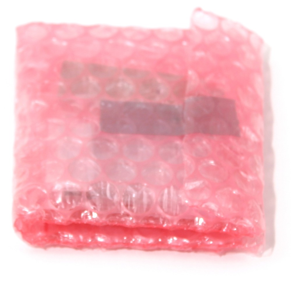 NetCom Plus 113 DIN-Rail Mount Kit