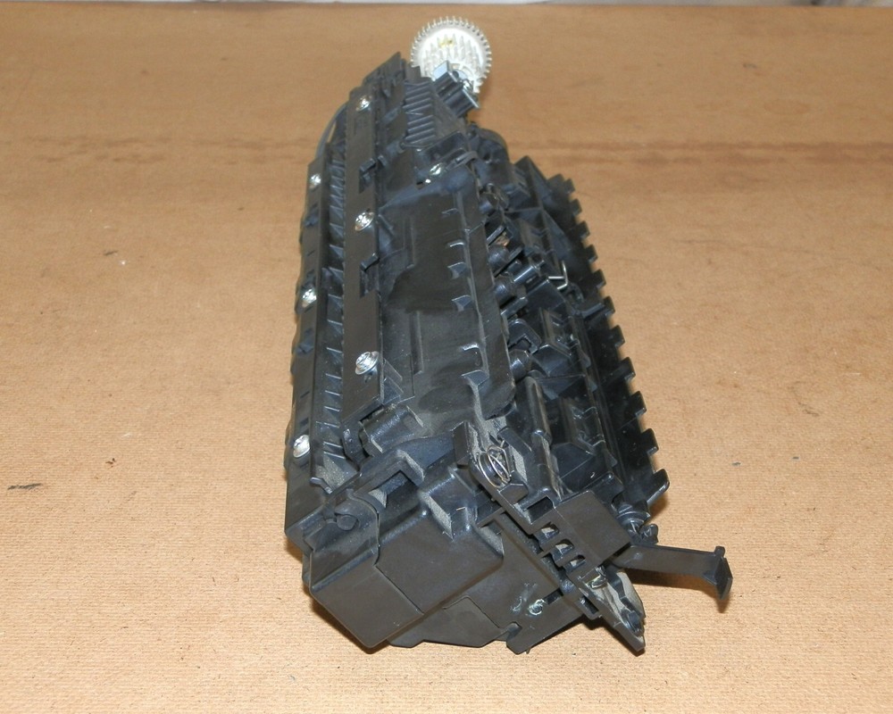 BROTHER INTELLIFAX 4100E FUSER UNIT ASSEMBLY
