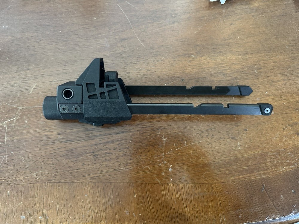 Neotric Designs Bren 2