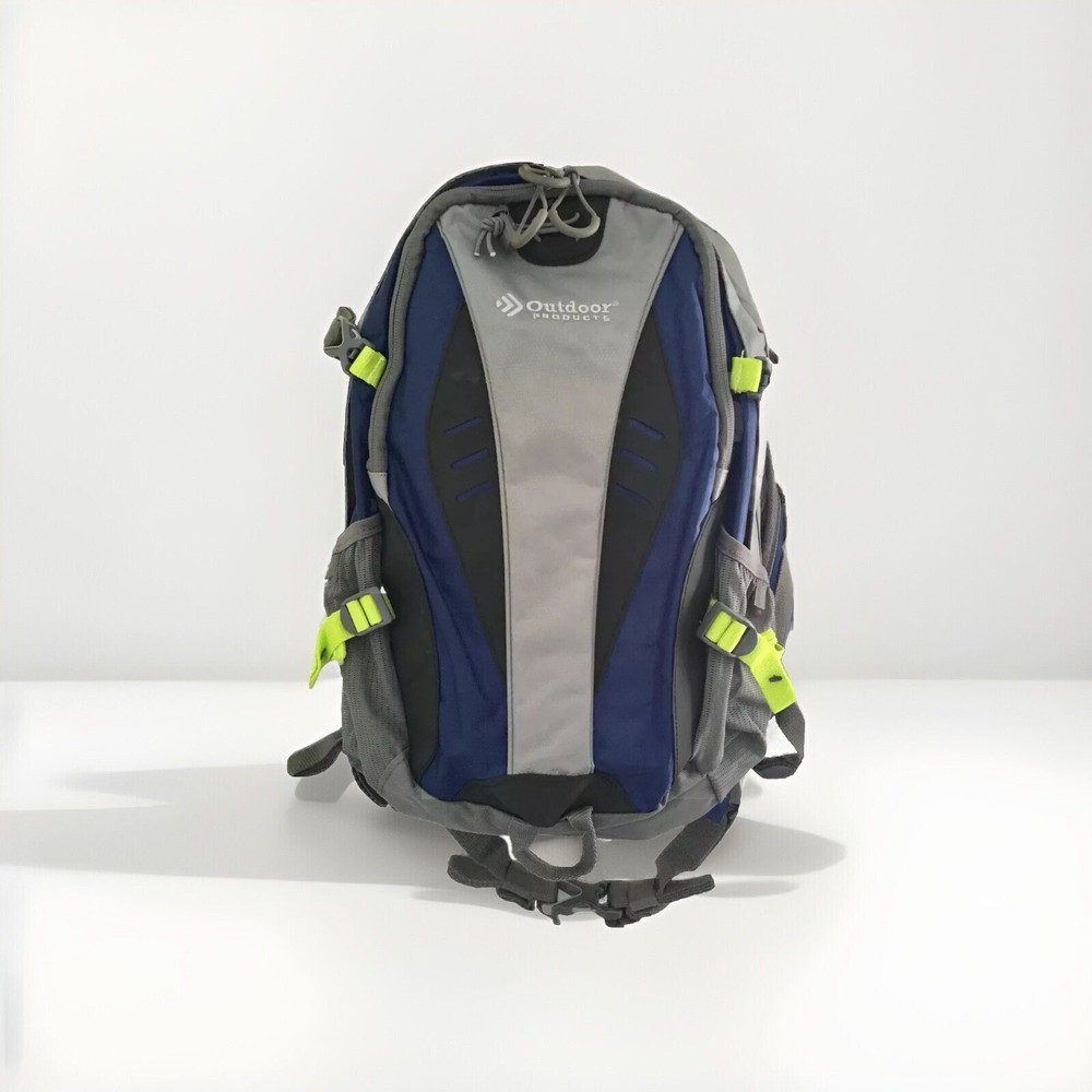 Outdoor Products Hydration Backpack