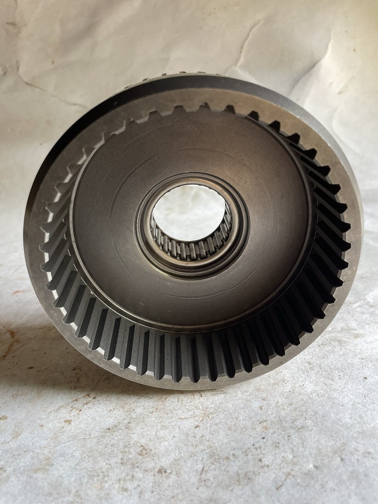 Chelsea 2-P-811 Gear