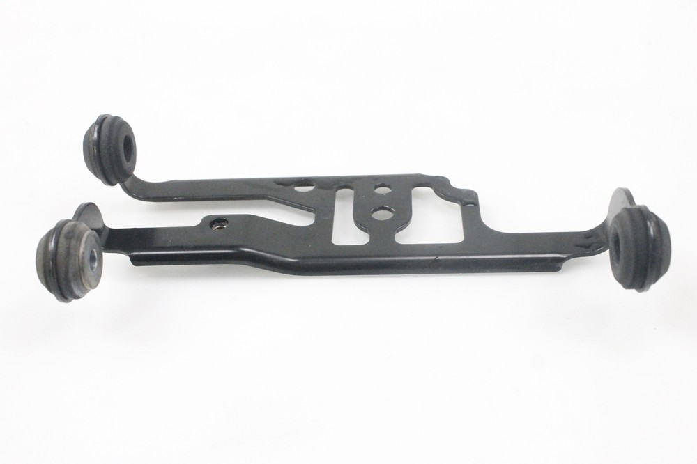 13-17 TRIUMPH DAYTONA 675 ABS PUMP UNIT MODULE BRACKET