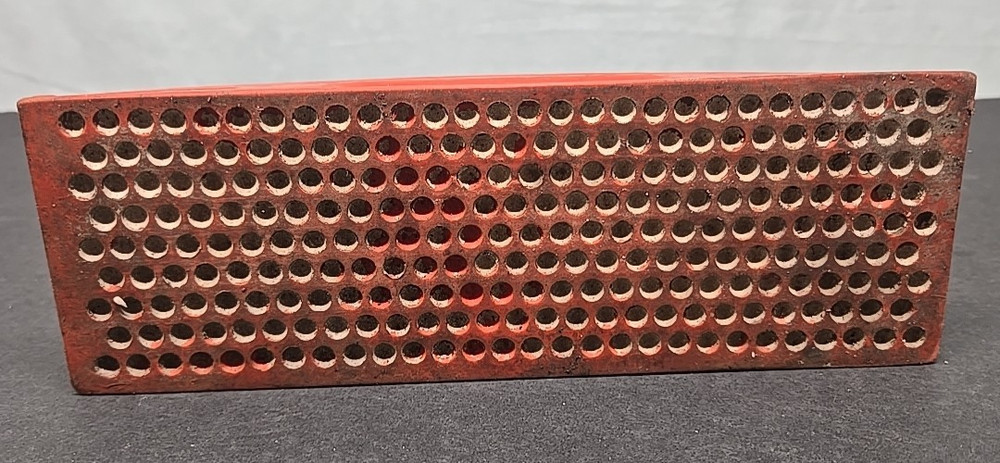 Blue Point Sanding Block BF1 189
