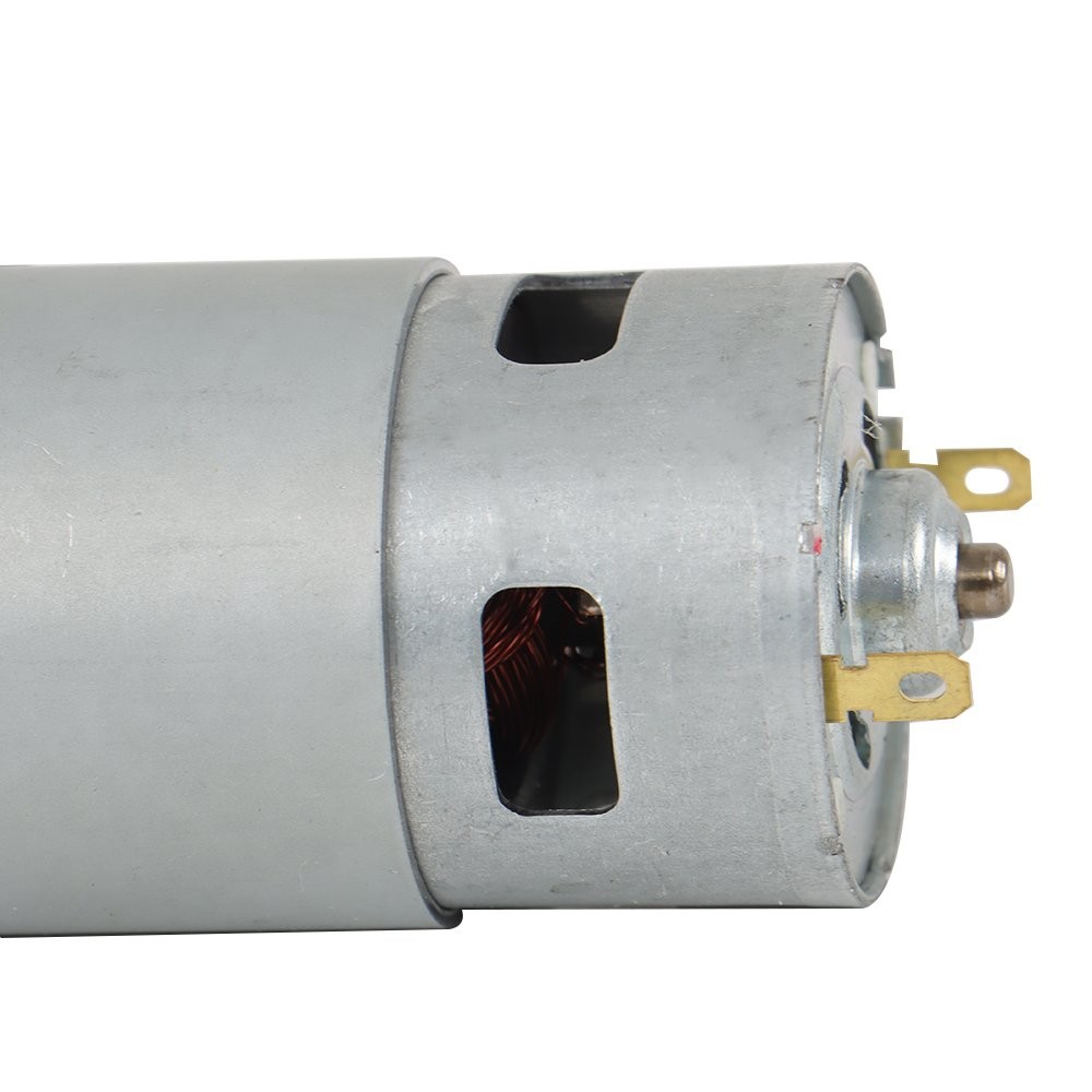 For Grammer MSG95 MSG93 MSG97 New Air Seat Driverseat Compressor 12 Volt