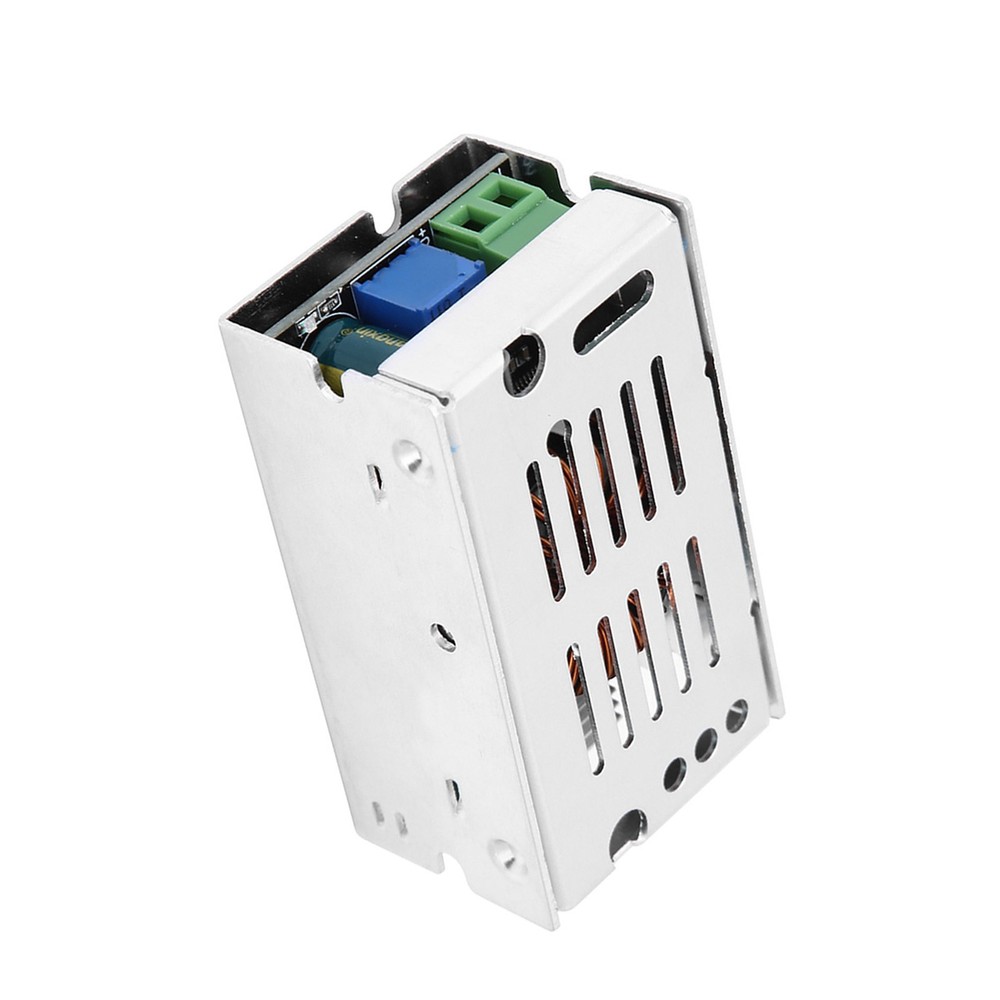 High Efficiency Step Down Module For Electrical Supplies