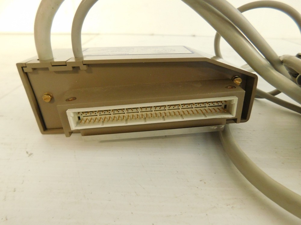 METTLER FP84HT TA MICROSCOPY CELL ACCESSORY (NYG89)