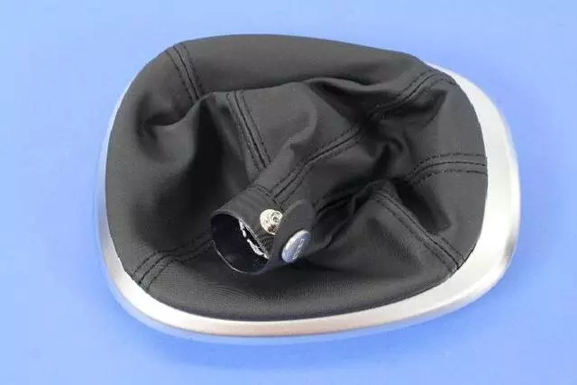 Genuine Mopar Gearshift Boot 5NF84MX8AA