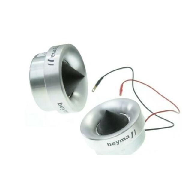 Beyma SQL60 Tweeter - Compression Driver