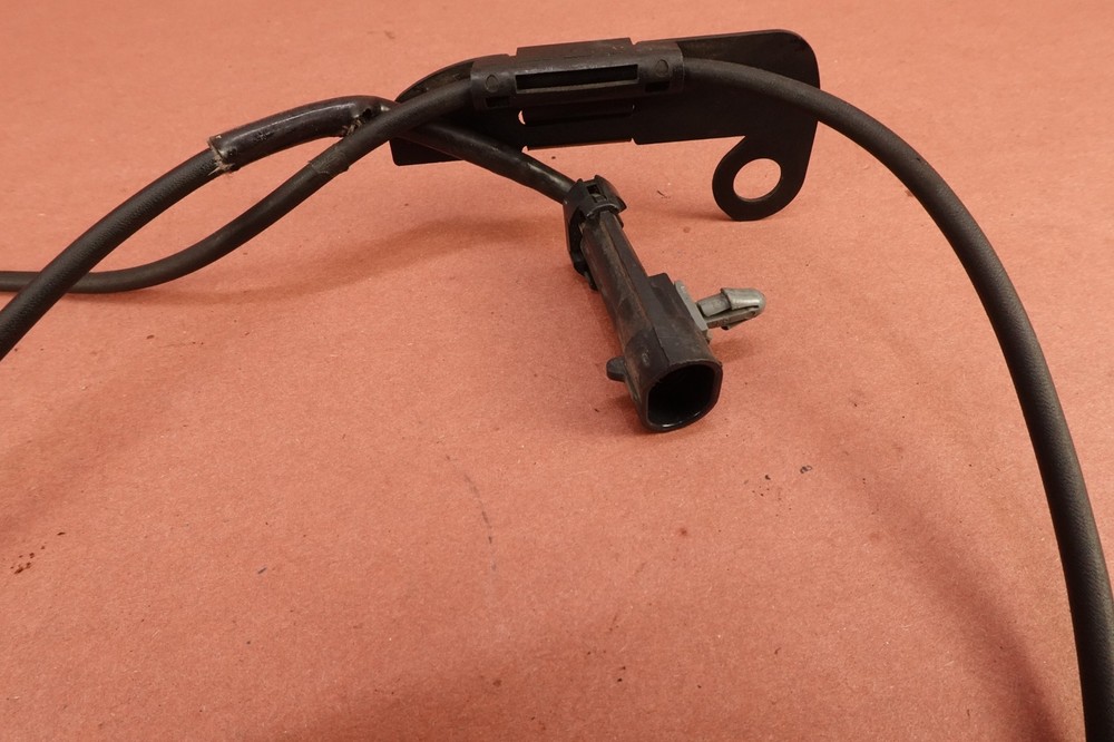 2009-2017 Harley VRSCF Muscle V-Rod Front ABS Sensor