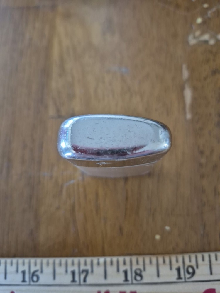 Ronson Typhoon Lighter British Empire Made