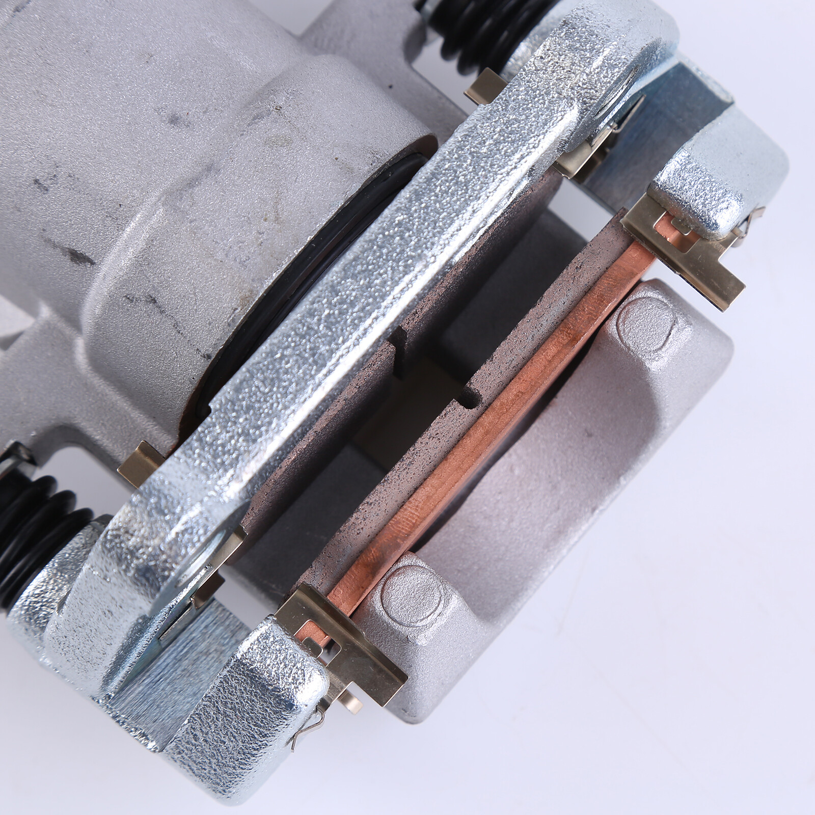 Left REAR BRAKE CALIPER For CFmoto CF1000-3 UTV 2019-2023 5HY0-081100 US