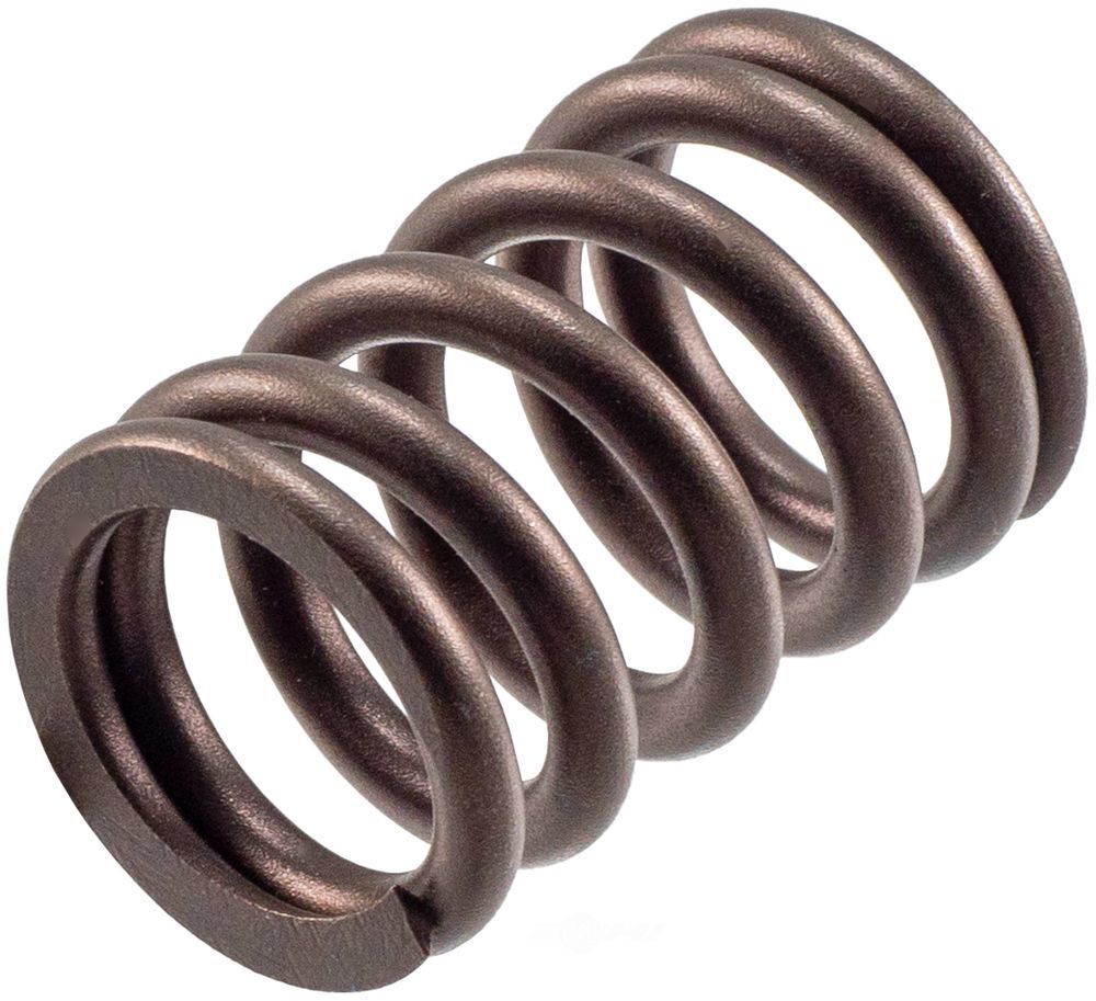 Engine Valve Spring-Stock Melling VS-390