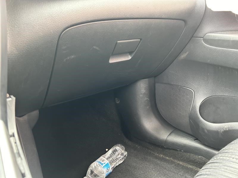 SENTRA 2018 High Mounted Stop Light 104578377