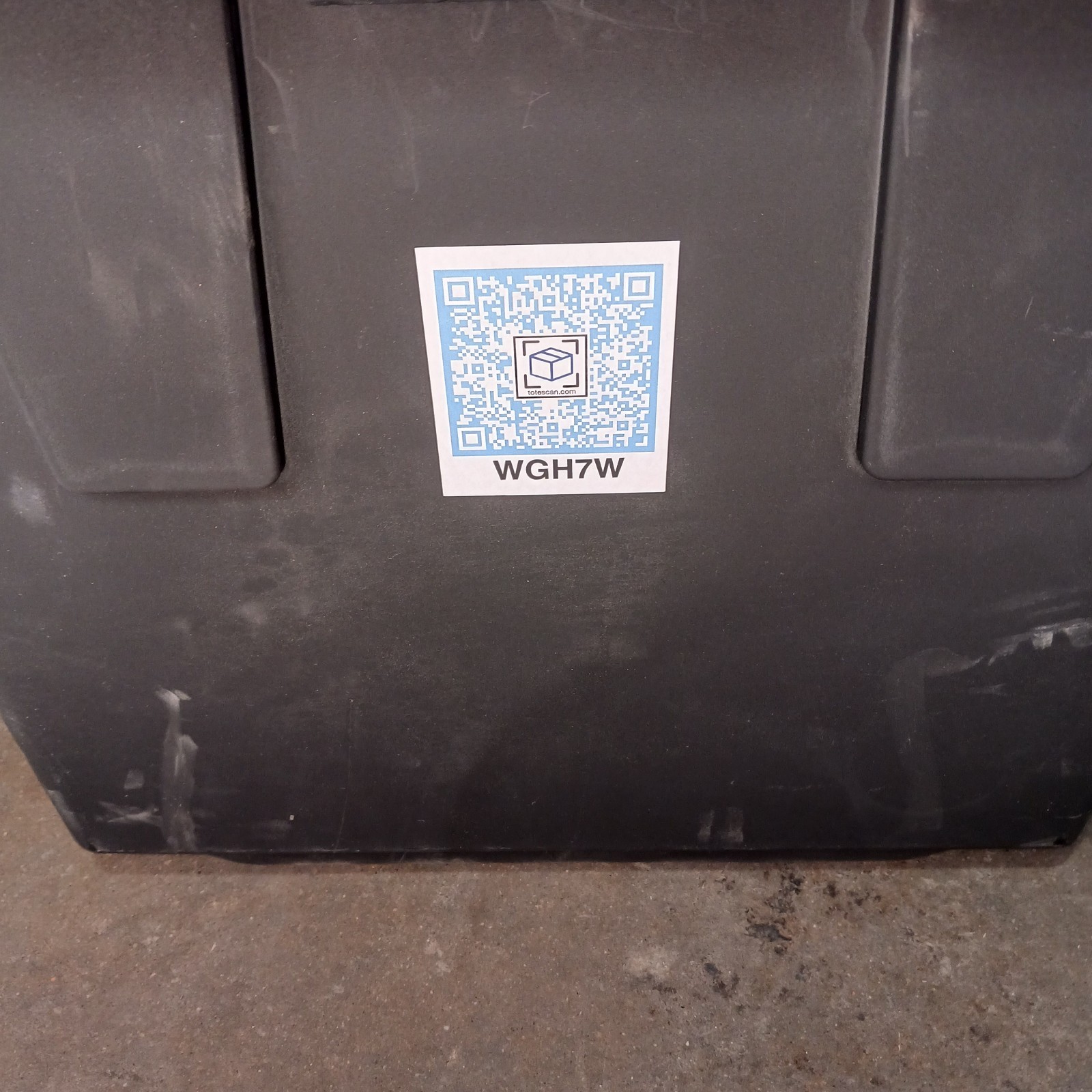 Formlabs SLA Build Platform Black - Compatible with Form 3 BP-F3-01 P052