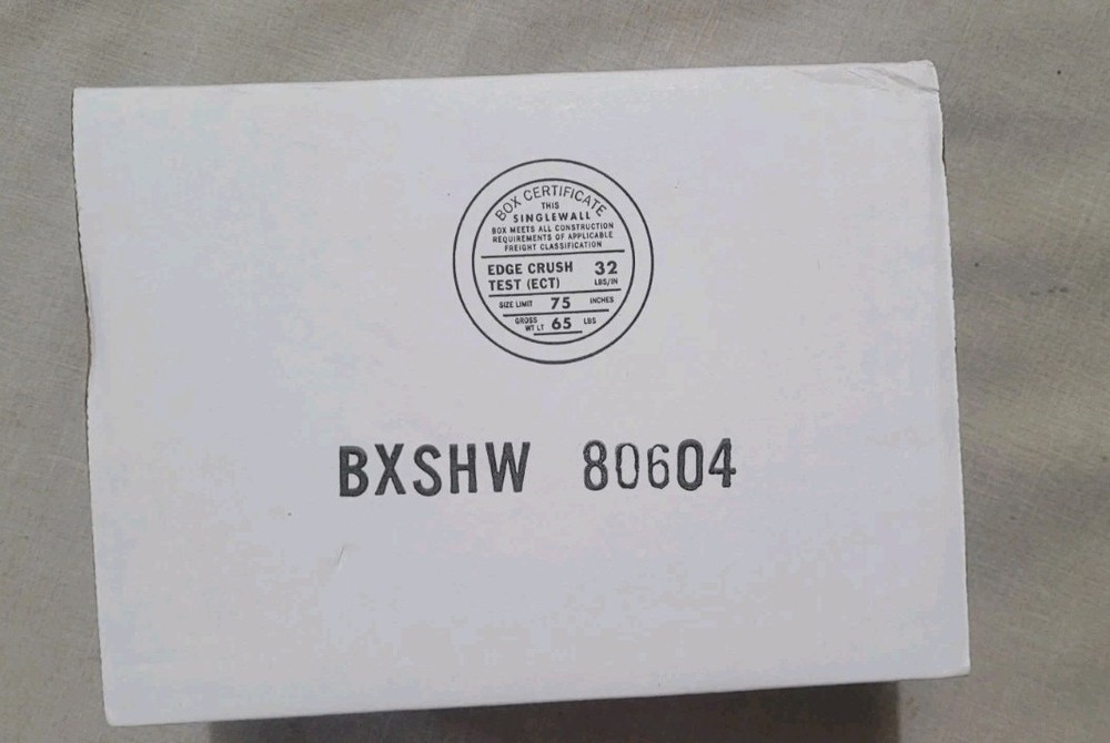 Panasonic Arbitrator HD Full kit.