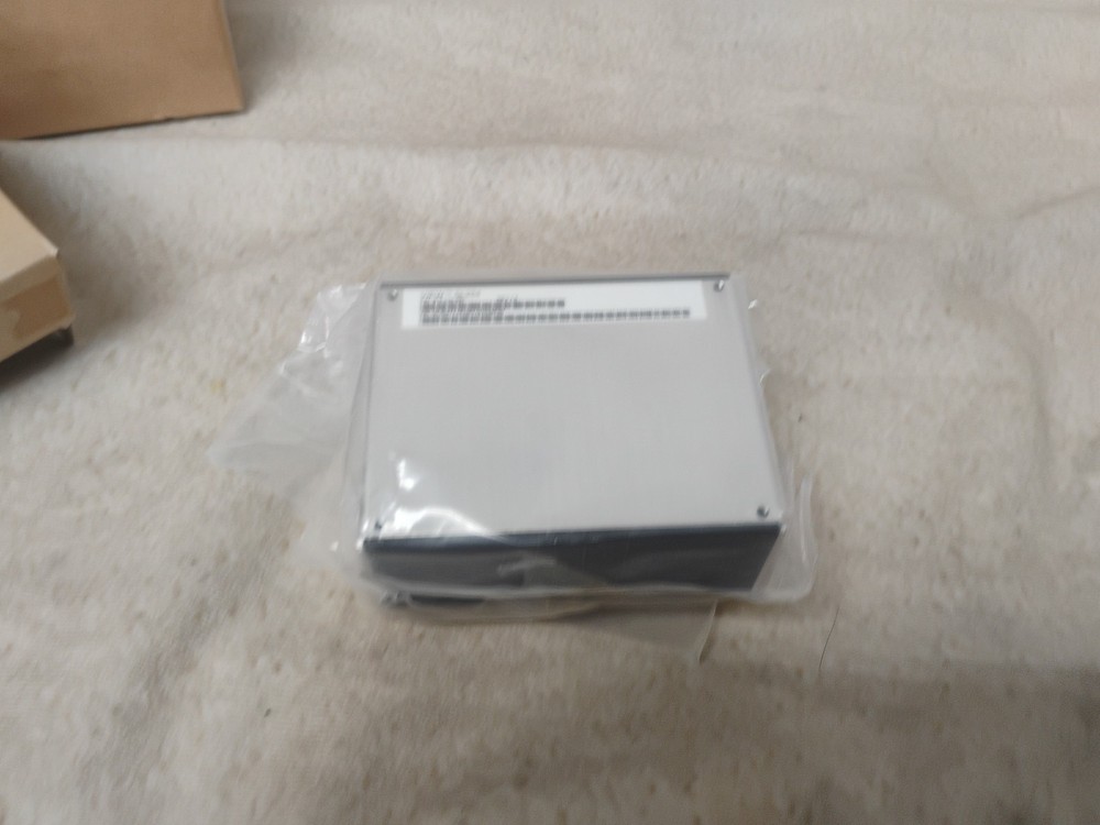 ClearOne View SL254,V910-225-007, Amplifier Module