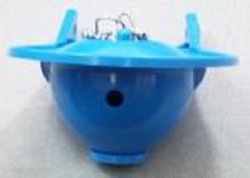 Gerber Replacement Flapper 99-827