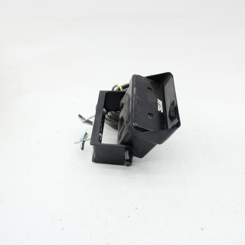 FEIG ELECTRONIC MWD BF UNMP