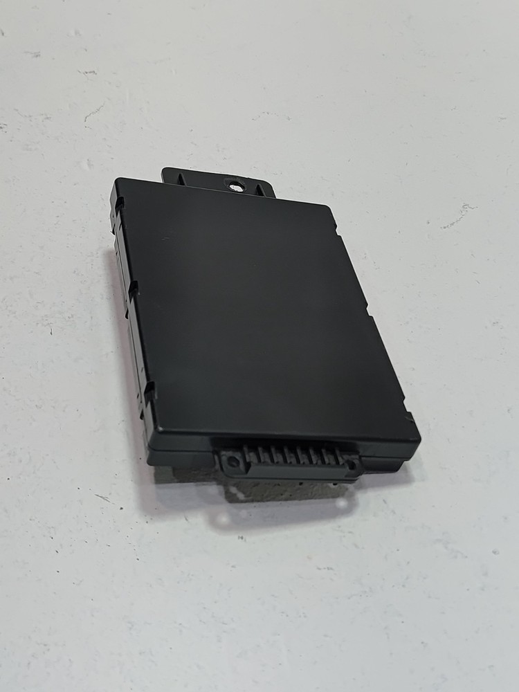 FORD EXPLORER 2017-2019 TEMPERATURE CONTROL MODULE OEM