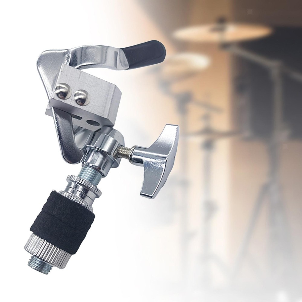 Hi Hat Drop Switch Stable Accessory Fittings Practical Drum Hardware Replacement