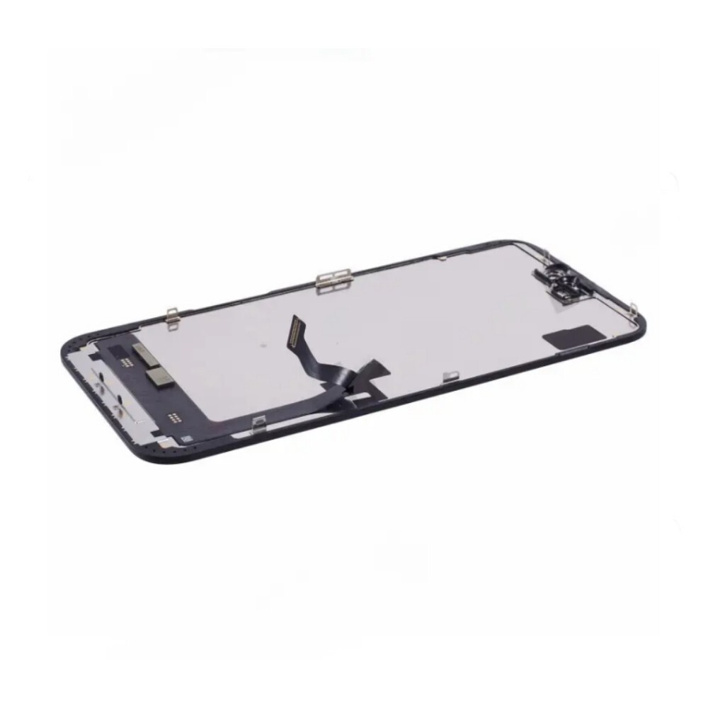 For iPhone 16 Plus Display LCD Touch Screen Digitizer Replacement Assembly Tools