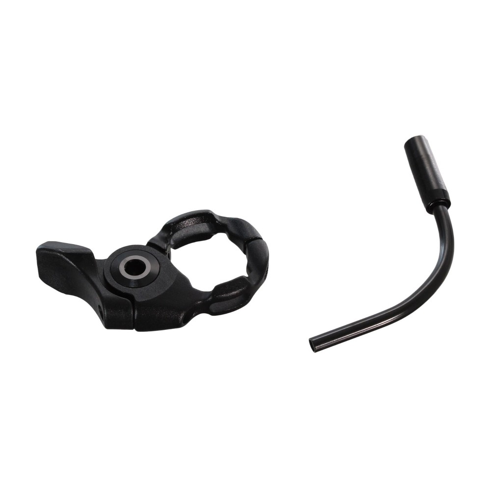 Kind Shock KS KG Remote