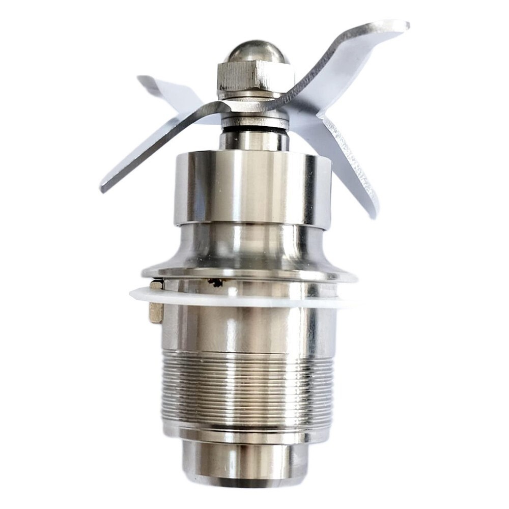 Replacement Assemblies Designed To Fit All Major For Waring Blender Models