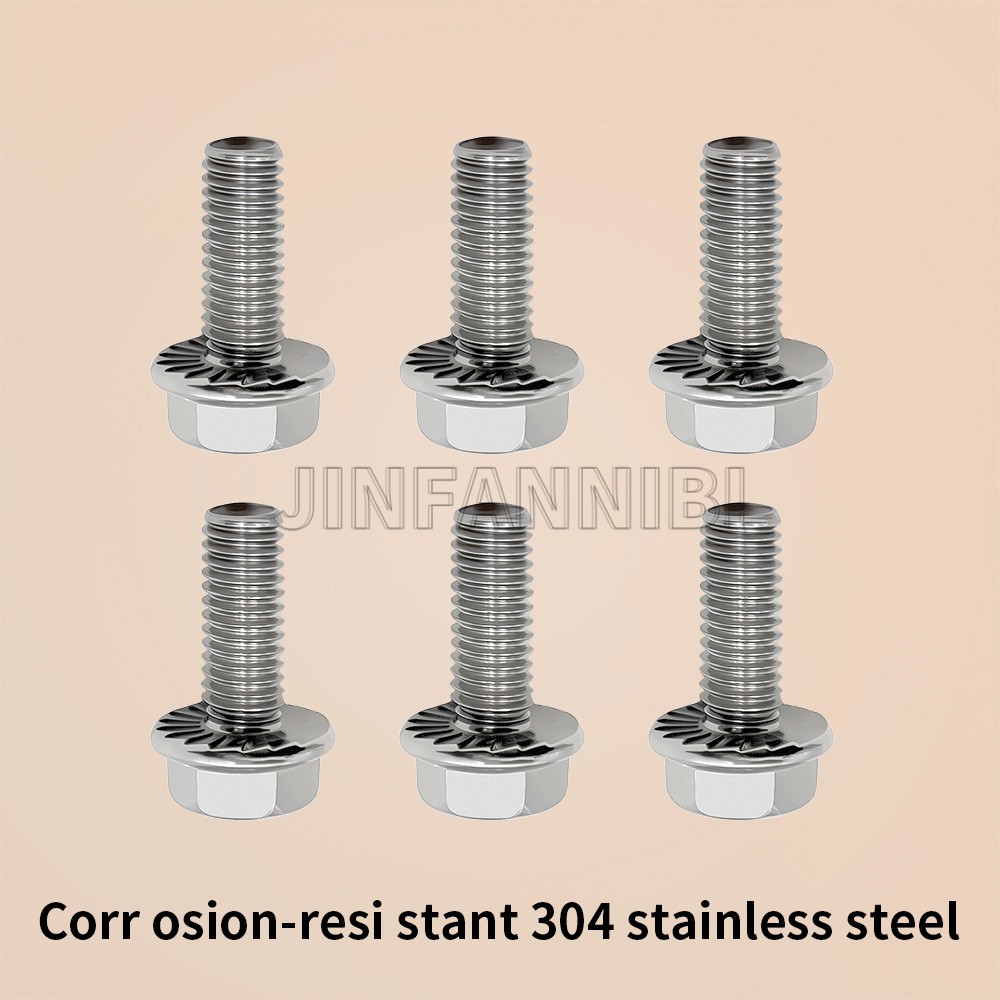 Clutch Friction Plates for Harley Softail Fat Boy Dyna FXDL Electra Street Glide