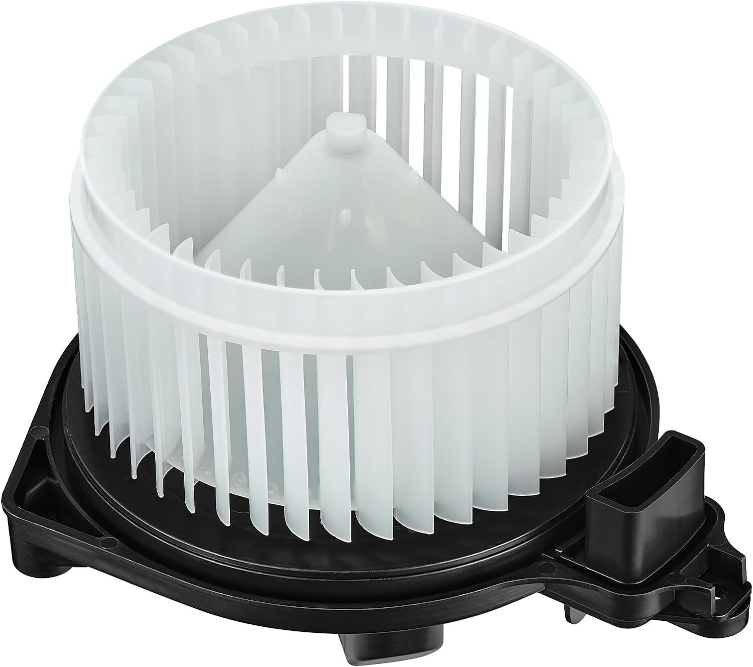 Heater A/C Blower Motor Fan For 2005 06 07-15 Toyota Tacoma Pickup Truck 700188