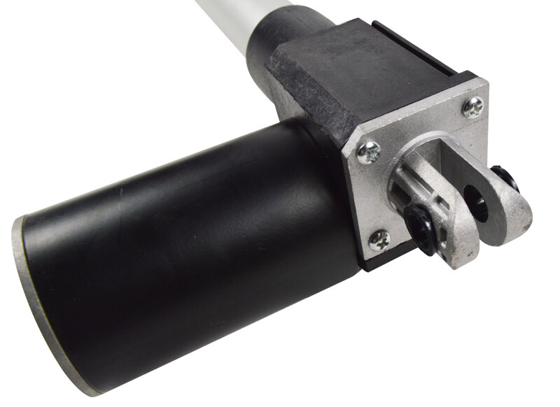 2" Stroke 12V DC 6000N Linear Actuator Replacement Tool 50mm