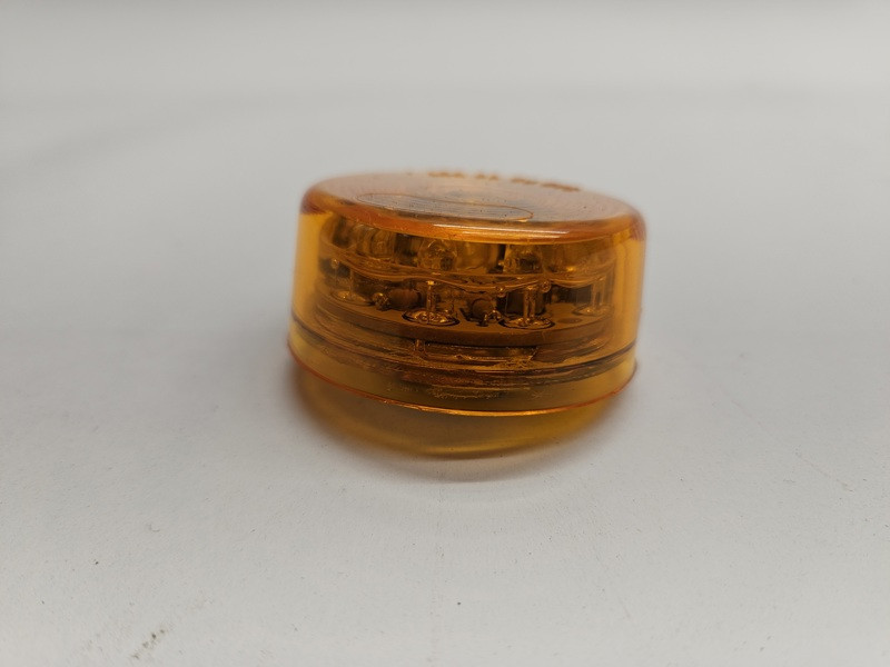 Universal Marker Light LD30A101 (759-10701)