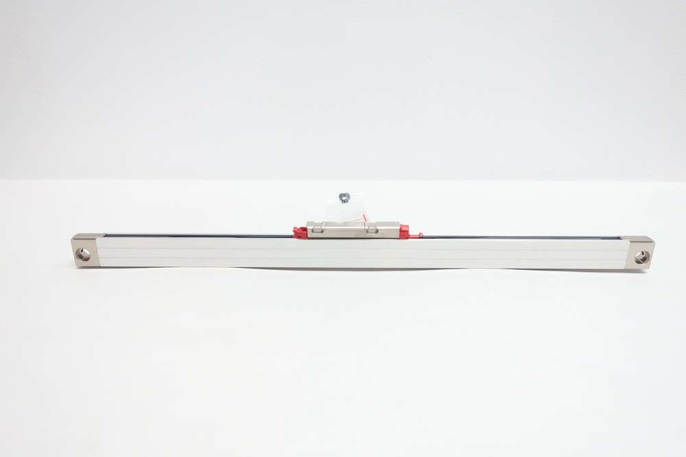 Heidenhain 605379-35 Linear Encoder 470mm