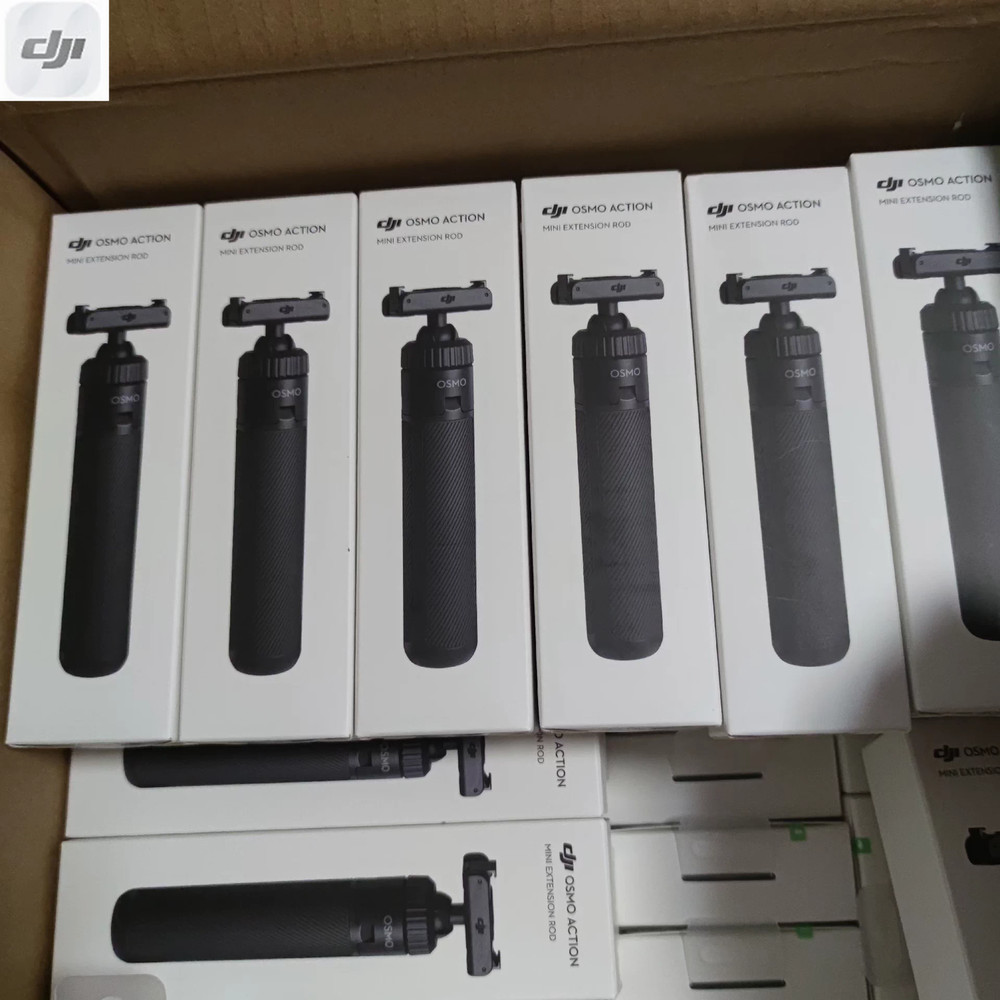 DJI Osmo Action Mini Extension Rod