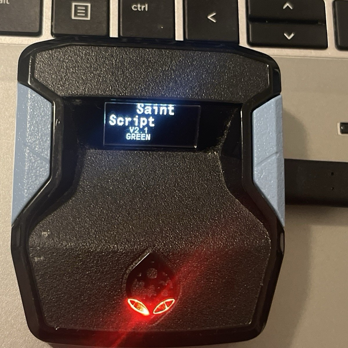 NBA 2k26 Script-35 Cronus Zen Script-AUTOGREEN✅-♾️STAM+FEATURES DESCRPTION🏀🔥